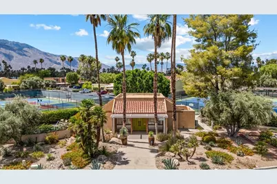 5794 Los Coyotes Drive, Palm Springs, CA 92264 - Photo 32