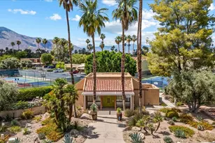 5794 Los Coyotes Dr, Palm Springs, CA 92264 - Photo 32