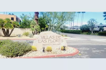 5794 Los Coyotes Drive, Palm Springs, CA 92264 - Photo 40