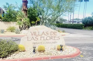 5794 Los Coyotes Dr, Palm Springs, CA 92264 - Photo 40