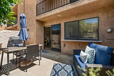 5794 Los Coyotes Drive, Palm Springs, CA 92264 - Photo 14