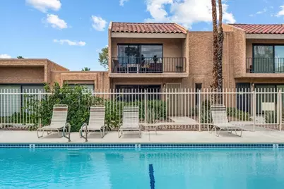 5794 Los Coyotes Drive, Palm Springs, CA 92264 - Photo 2