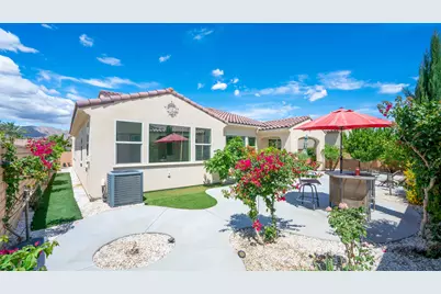 51938 Via Tolosa, La Quinta, CA 92253 - Photo 10