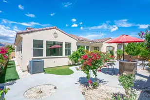 51938 Via Tolosa, La Quinta, CA 92253 - Photo 10