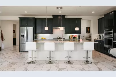 51938 Via Tolosa, La Quinta, CA 92253 - Photo 12
