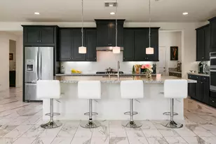 51938 Via Tolosa, La Quinta, CA 92253 - Photo 12