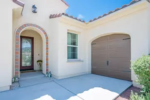 51938 Via Tolosa, La Quinta, CA 92253 - Photo 20