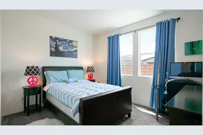 51938 Via Tolosa, La Quinta, CA 92253 - Photo 18