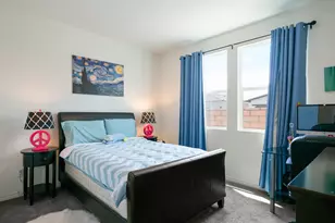 51938 Via Tolosa, La Quinta, CA 92253 - Photo 20