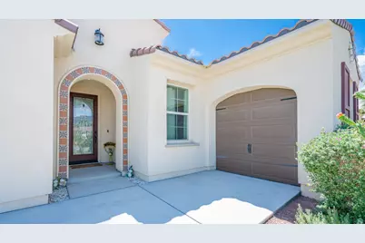 51938 Via Tolosa, La Quinta, CA 92253 - Photo 18