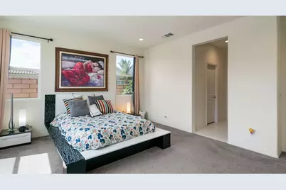 51938 Via Tolosa, La Quinta, CA 92253 - Photo 12