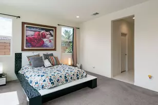 51938 Via Tolosa, La Quinta, CA 92253 - Photo 12