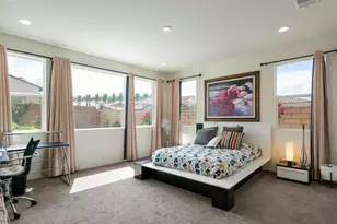 51938 Via Tolosa, La Quinta, CA 92253 - Photo 12