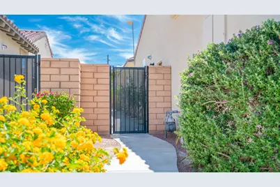 51938 Via Tolosa, La Quinta, CA 92253 - Photo 22