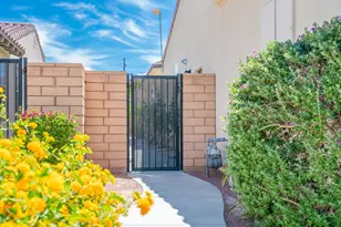 51938 Via Tolosa, La Quinta, CA 92253 - Photo 22