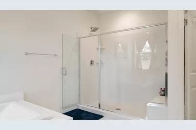 51938 Via Tolosa, La Quinta, CA 92253 - Photo 14