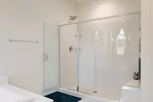 51938 Via Tolosa, La Quinta, CA 92253 - Photo 14