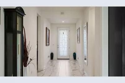 51938 Via Tolosa, La Quinta, CA 92253 - Photo 26