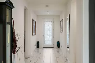 51938 Via Tolosa, La Quinta, CA 92253 - Photo 26