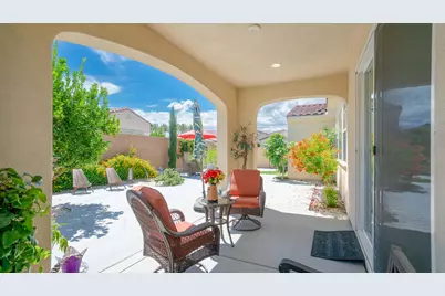 51938 Via Tolosa, La Quinta, CA 92253 - Photo 4