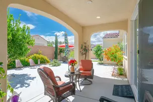 51938 Via Tolosa, La Quinta, CA 92253 - Photo 4