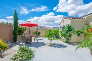 51938 Via Tolosa, La Quinta, CA 92253 - Photo 10