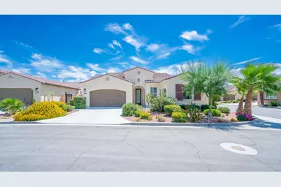 51938 Via Tolosa, La Quinta, CA 92253 - Photo 2