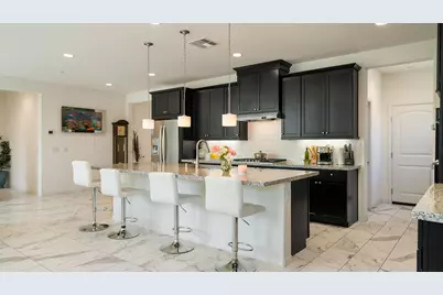 51938 Via Tolosa, La Quinta, CA 92253 - Photo 8