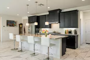 51938 Via Tolosa, La Quinta, CA 92253 - Photo 8