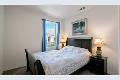 51938 Via Tolosa, La Quinta, CA 92253 - Photo 14