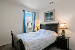 51938 Via Tolosa, La Quinta, CA 92253 - Photo 14