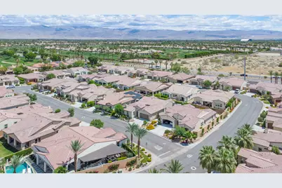 51938 Via Tolosa, La Quinta, CA 92253 - Photo 26