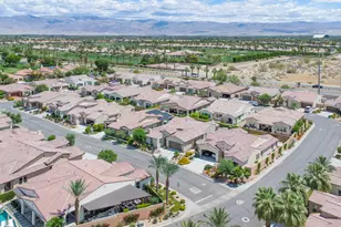 51938 Via Tolosa, La Quinta, CA 92253 - Photo 26