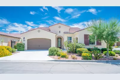 51938 Via Tolosa, La Quinta, CA 92253 - Photo 2