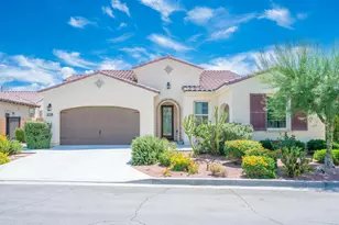 51938 Via Tolosa, La Quinta, CA 92253 - Photo 2