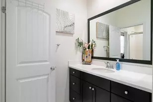 51938 Via Tolosa, La Quinta, CA 92253 - Photo 18