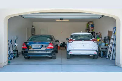 51938 Via Tolosa, La Quinta, CA 92253 - Photo 20