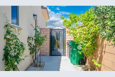 51938 Via Tolosa, La Quinta, CA 92253 - Photo 20