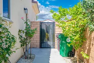 51938 Via Tolosa, La Quinta, CA 92253 - Photo 20