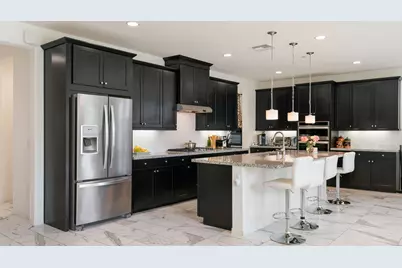 51938 Via Tolosa, La Quinta, CA 92253 - Photo 8