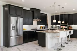 51938 Via Tolosa, La Quinta, CA 92253 - Photo 8