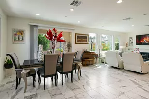 51938 Via Tolosa, La Quinta, CA 92253 - Photo 6