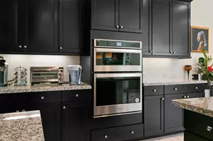51938 Via Tolosa, La Quinta, CA 92253 - Photo 10