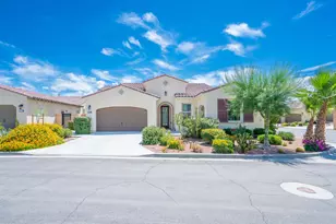 51938 Via Tolosa, La Quinta, CA 92253 - Photo 1
