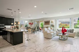 51938 Via Tolosa, La Quinta, CA 92253 - Photo 4
