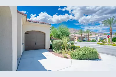 51938 Via Tolosa, La Quinta, CA 92253 - Photo 20