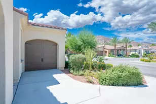51938 Via Tolosa, La Quinta, CA 92253 - Photo 20