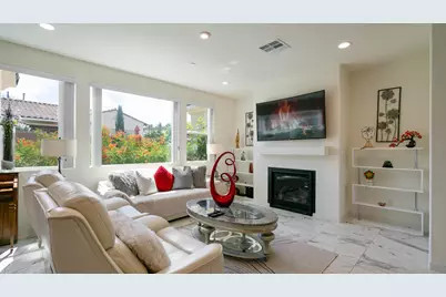51938 Via Tolosa, La Quinta, CA 92253 - Photo 6