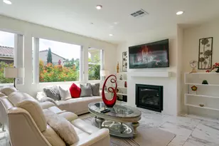 51938 Via Tolosa, La Quinta, CA 92253 - Photo 6