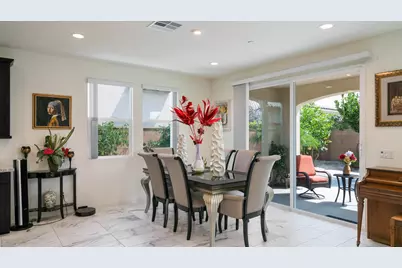 51938 Via Tolosa, La Quinta, CA 92253 - Photo 6